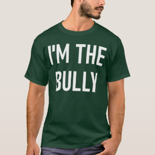 Camiseta Amigo bromas divertidas y dichos sarcásticos Imhe