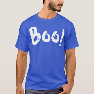 Camiseta Amigo de Boo Dogs