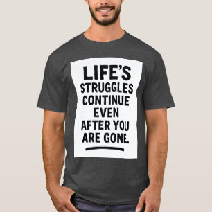 Camiseta Amigo de cita sin título