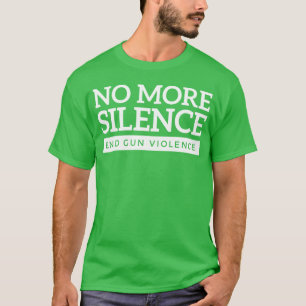 Camiseta Amigo de Control Movie Meme