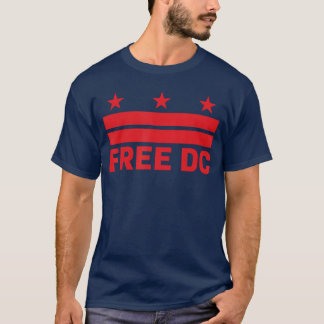 Camiseta Amigo de DC gratis