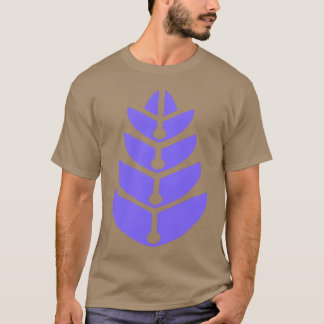 Camiseta Amigo de la comida y la cocina