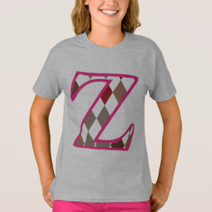 Camiseta amigo de la familia hermana hermano oficina hogar 