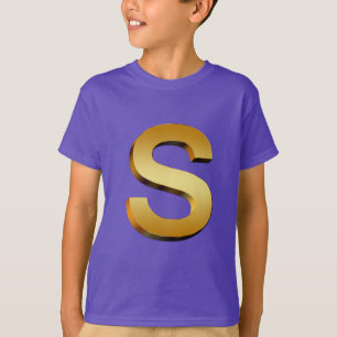 Camiseta amigo de la familia hermana hermano oficina hogar 
