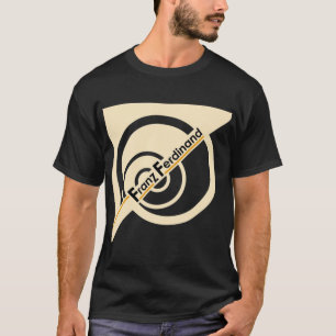Camiseta amigo de matiné