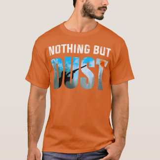 Camiseta amigo de tiro al plato de arcilla eetrap deportivo