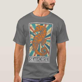 Camiseta Amigo del Acuario de las Bandas de Natación de Cab