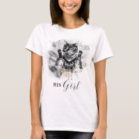 *~* Amigo del Chica del Gato del Gato del Gato del