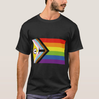 Camiseta amigo del Queermageddon
