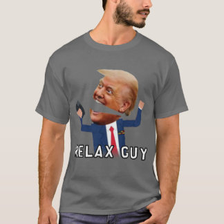 Camiseta Amigo del tipo de chiste de South Park amigo amigo