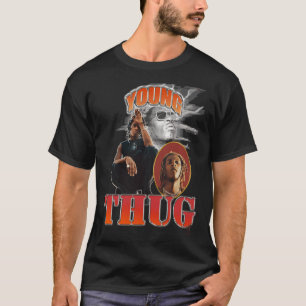 Camiseta amigo joven amigo chico amigo amigos