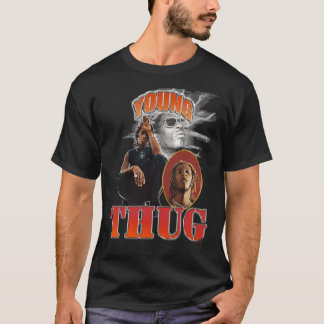 Camiseta amigo joven amigo chico amigo amigos