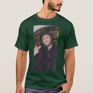 Camiseta amigo nimo