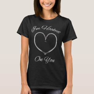 Camiseta Amigo Pastel Kawaii Lindo Ajolote