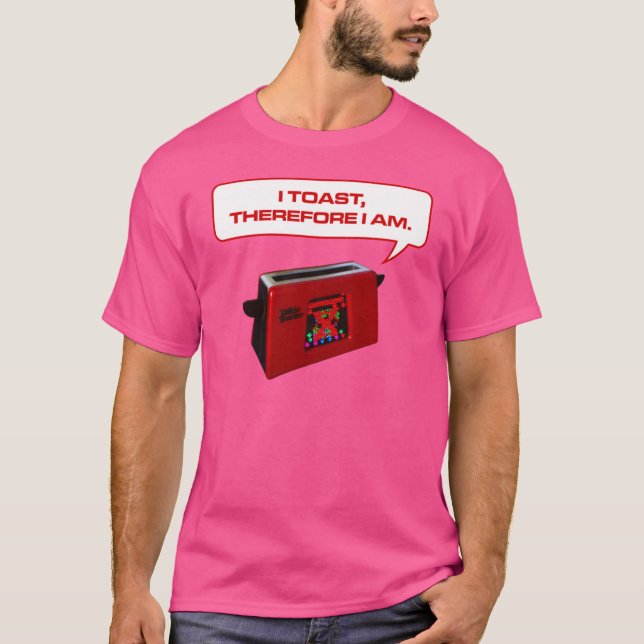 Camiseta Amigo perdido amigos (Anverso)