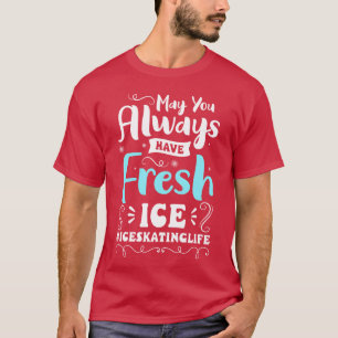 Camiseta Amigo retro genial deporte patinador