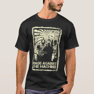 Camiseta Amigo vintage de los 70