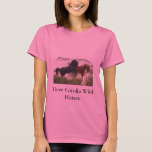 Camiseta amigos