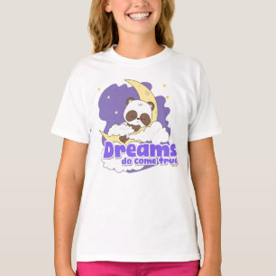 Camiseta Amigos animales SPARK Frienz - Diversión para los 
