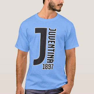 Camiseta Amigos Blancos Largos Juventina 1897