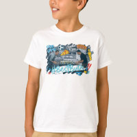 AMIGOS™ | Chandler & Joey - Mejores Buds