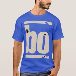 Camiseta Amigos de Bohse onkelz