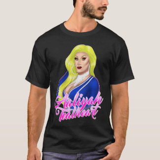 Camiseta amigos de Corazón robado