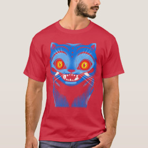 Camiseta Amigos de K Pop Cazadores de Demonios Derpyiger