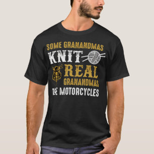 Camiseta Amigos de Knit Amadeus