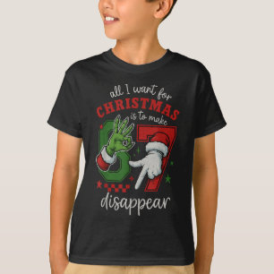Camiseta Amigos de la familia y grupo de crucero por Alaska