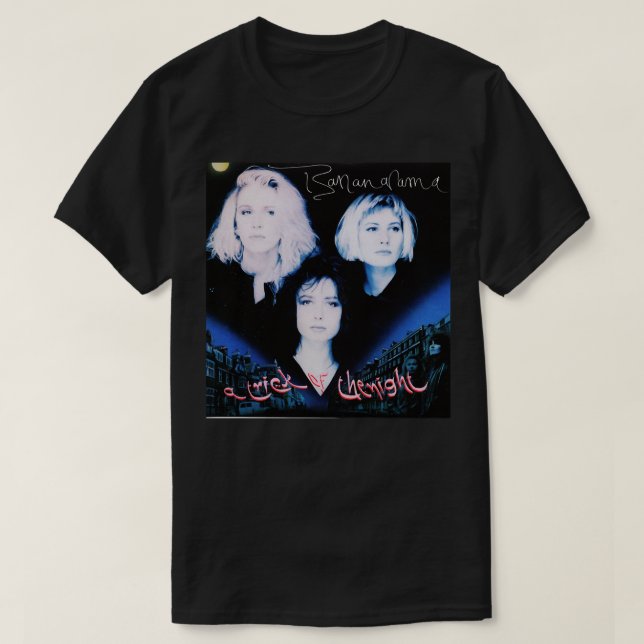 Camiseta Amigos De La Pasión De Un Hombre Divertido Que Hac (Diseño del anverso)