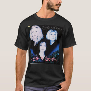 Camiseta Amigos De La Pasión De Un Hombre Divertido Que Hac