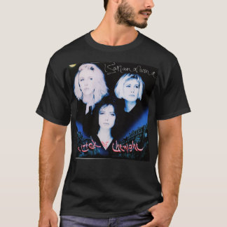 Camiseta Amigos De La Pasión De Un Hombre Divertido Que Hac