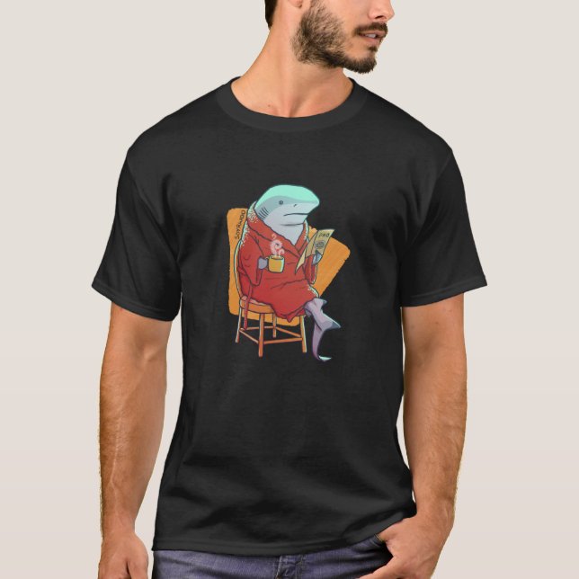 Camiseta Amigos de lectura ligera (Anverso)