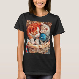 Camiseta Amigos de RWB