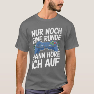 Camiseta Amigos de videojuegos retro para Pc Gamer