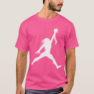 Camiseta amigos depredadores