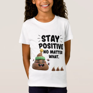 Camiseta Amigos difusos