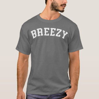 Camiseta Amigos divertidos y desenfadados