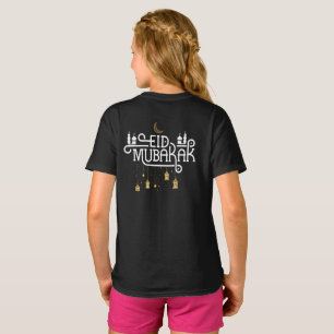 Camiseta Amigos Familia Foto Imagen Personalizada