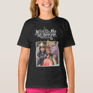 Camiseta Amigos Familia Foto Imagen Personalizada a Medida