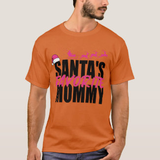 Camiseta Amigos favoritos mami madre Mamá vintage