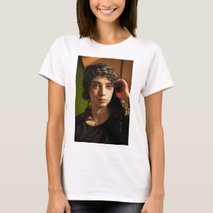 Camiseta Amigos Foto Imagen personalizada familia hecha a m