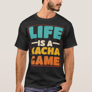 Camiseta Amigos Hacen Del Mundo Hermoso Mejor Amigo BFF F