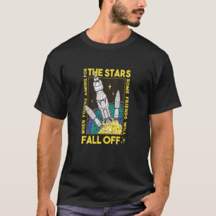 Camiseta Amigos inspiradores de citas
