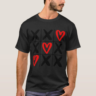 Camiseta Amigos Love SOS