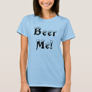 Camiseta Amigos no permiten que amigos/cabernet Wine