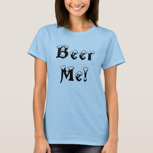 Camiseta Amigos no permiten que amigos/cabernet Wine (Anverso)