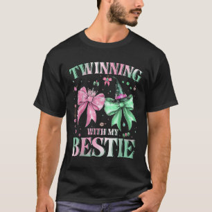 Camiseta Amigos Que Ganan Con Mi Araña De Amigos Más Gracio