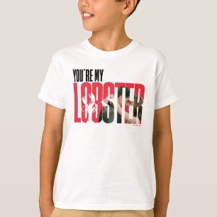 Camiseta AMIGOS™   Rachel & Ross - Eres mi alcohólica